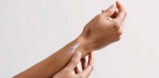 Basta geloni nelle mani ecco come fare - RicettaSprint