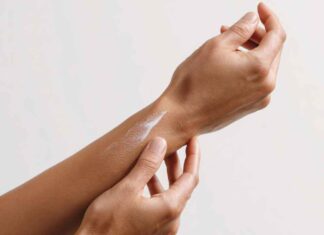Basta geloni nelle mani ecco come fare - RicettaSprint