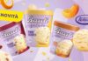 Bauli panettone gelato - RicettaSprint