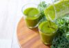 Beverone magico che ti fa perdere subito 2 kg - RicettaSprint