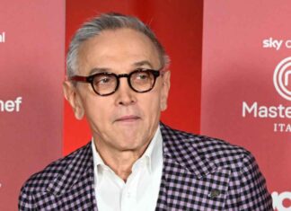 Bruno Barbieri la nuova sfida - RicettaSprint