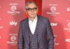 Bruno Barbieri quanto guadagna a 4 Hotel - RicettaSprint
