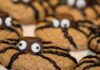 cookies di Halloween