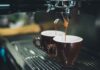 Caffè per dimagrire - RicettaSprint