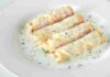 Regalati un bel piatto di cannelloni fumanti, se li fai così la casa esplode Cannelloni fumanti