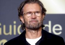 Carlo Cracco senza maschere | La rivelazione bomba: “Non ho nulla da…” Carlo Cracco senza freni - RicettaSprint