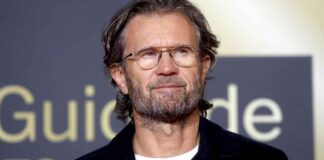 Carlo Cracco senza freni - RicettaSprint