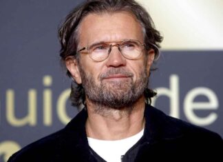 Carlo Cracco senza freni - RicettaSprint