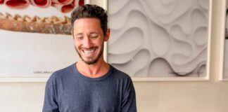 La cioccolateria che non ti aspetti: Cédric Grolet sorprende ancora Cedric stupisce anche in Italia - RicettaSprint