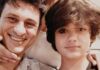 Chef Minguzzi la condanna per la morte del figlio Mattia - RicettaSprint