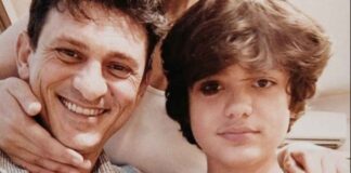 Chef Minguzzi dopo la morte del figlio | Arriva la condanna definitiva | Le prime dichiarazioni ufficiali Chef Minguzzi la condanna per la morte del figlio Mattia - RicettaSprint