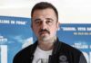 Chef Rubio di nuovo nella bufera - RicettaSprint