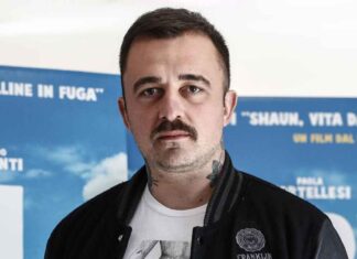 Chef Rubio di nuovo nella bufera - RicettaSprint
