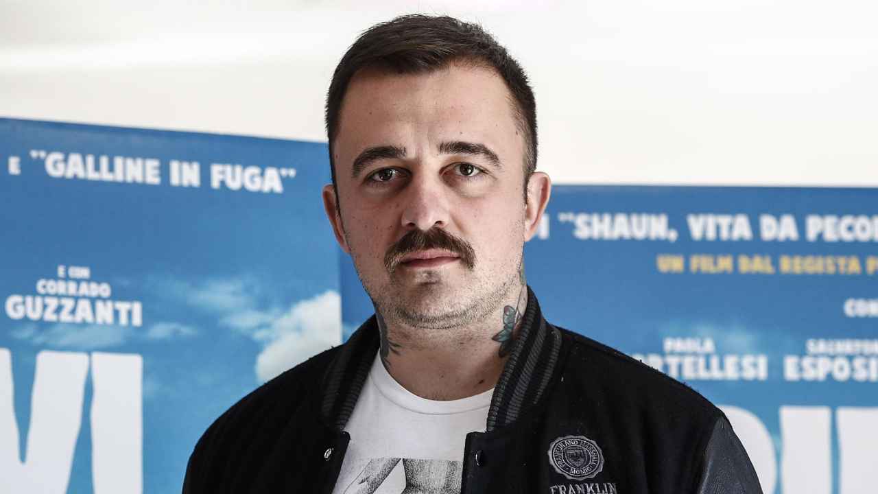 Chef Rubio di nuovo nella bufera - RicettaSprint