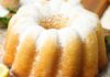 Ciambella del mulino, c’è un ingrediente che fa la differenza Ciambella del mulino,