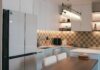 Cucina in ordine mangi meglio Ricettasprint.it