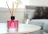 Deodorante per ambiente 3 euro - RicettaSprint