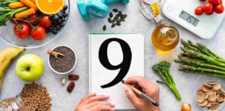 9 cibi vietati durante la dieta: toglili dal piatto e torni come una tavola da surf Dieta 9 cibi da evitare per avere di nuovo pancia piatta - RicettaSprint