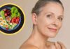 Dieta collagene benessere - RicettaSprint