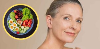 Collagene per la pelle arriva anche dalla dieta: 5 cibi che non devono mai mancare Dieta collagene benessere - RicettaSprint