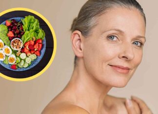 Dieta collagene benessere - RicettaSprint