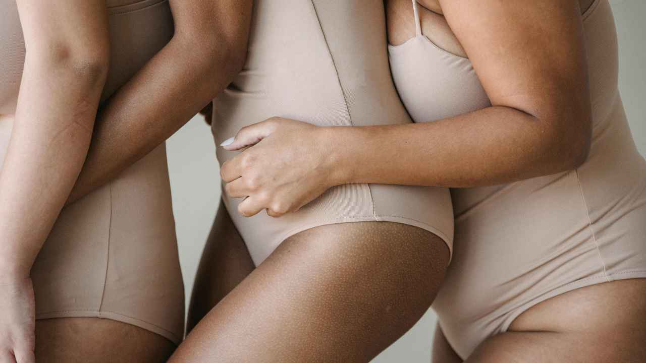 Fisico a pera cibi da non mangiare - RicettaSprint
