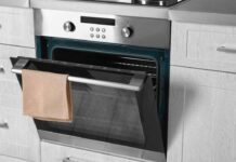 Forno metti una pentola - RicettaSprint