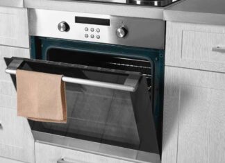 Forno metti una pentola - RicettaSprint