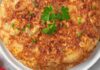 Con la pasta che avanza la domenica che ci fai? Facile, una frittata della nonna! Fritta di pasta avanzata - RicettaSprint