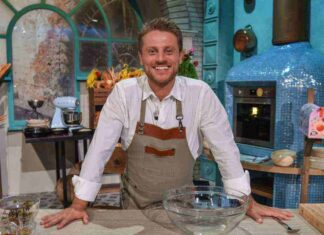 Fulvio Marino senza freni, le scomode verità sul prezzo del pane | Il panificatore non si trattiene Fulvio Marino a ruota libera sul prezzo del pane - RicettaSprint