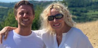 Fulvio Marino cambia tutto | Una nuova “pagnotta” in forno | Senza parole anche Antonella Clerici Fulvio Marino pagnotta nel forno Antonella Clerici senza parole - RicettaSprint