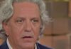 Giorgio Locatelli il gesto estremo - RicettaSprint