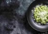 Gnocchi senza patate e uova