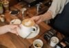 Il miglior bar al mondo è italiano - RicettaSprint