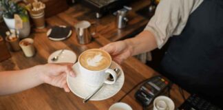 Il miglior bar al mondo è italiano - RicettaSprint