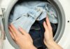 Jeans sporchi di olio come fare - RicettaSprint
