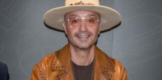 Joe Bastianich ci riprova ma niente tv: la nuova sfida lo porta altrove!