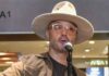 Joe Bastianich rabbia e frustrazione - RicettaSprint