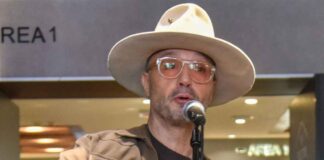 Joe Bastianich provato dal dolore | “Provavo rabbia e frustrazione” | Dato tratto per lui Joe Bastianich rabbia e frustrazione - RicettaSprint