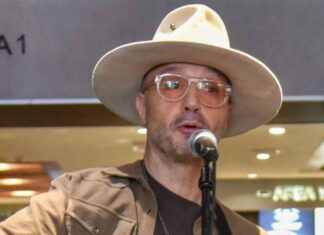 Joe Bastianich rabbia e frustrazione - RicettaSprint