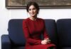 Letizia di Spagna dieta - RicettaSprint