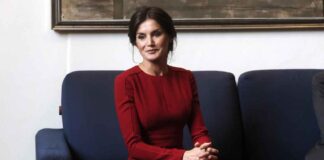 Letizia di Spagna sempre magrissima | Cosa mangiare per essere come lei? Letizia di Spagna dieta - RicettaSprint