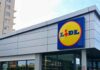 Lidl gioca piovono soldi - RicettaSprint