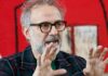 Massimo Bottura rivelazione sconvolgente in cucina - RicettaSprint