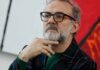 Massimo Bottura tutto per Charlie - RicettaSprint
