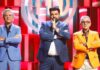 MasterChef vale oro e arriva la stella Michelin - RicettaSprint