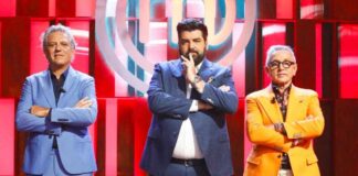 MasterChef conquista le stelle Michelin | Guadagni davvero “alle stelle” MasterChef vale oro e arriva la stella Michelin - RicettaSprint