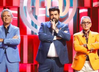 MasterChef vale oro e arriva la stella Michelin - RicettaSprint