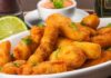 Merluzzo pastellato e fritto croccantissimo ricettasprint