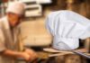 Lui e solo lui è il migliore chef al mondo, ha 97 anni e nel suo ristorante rimangono tutti senza parole Miglior chef al mondo di 97 anni - RicettaSprint